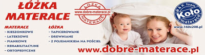 http://www.dobre-materace.pl/