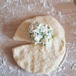 szybkie bułeczki na jogurcie