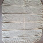 szybbbkie bułeczki twarogowe