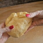 jak zrobić najlepsze faworki