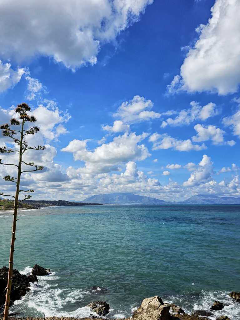 Przepis na pyszną zapiekankę analetti al forno
