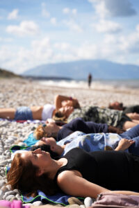 Przepis na pyszną zapiekankę analetti al forno