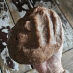 pierniczki lebkuchen