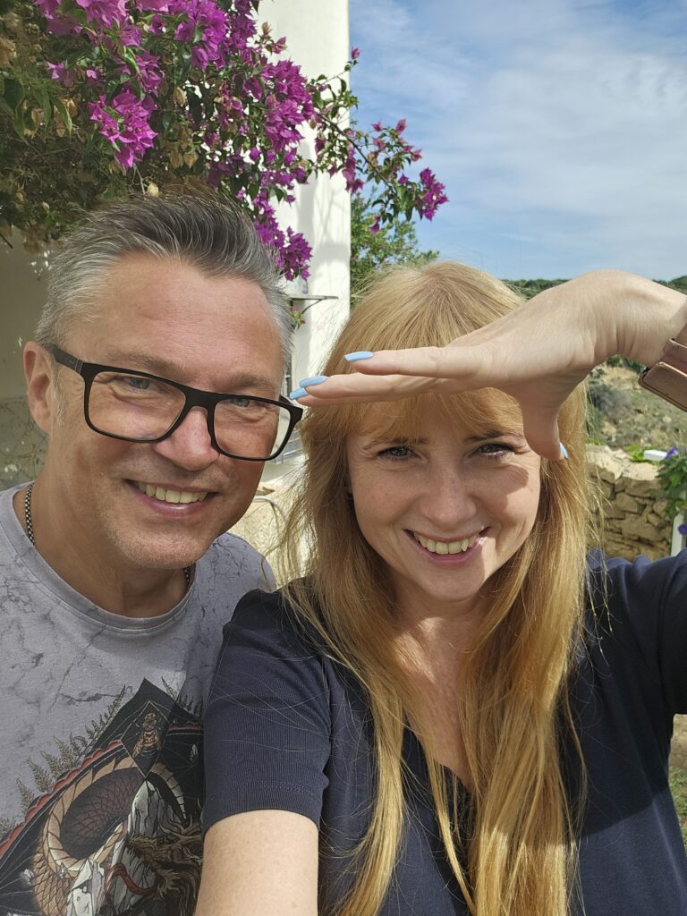 warsztaty kulinarne Sycylia